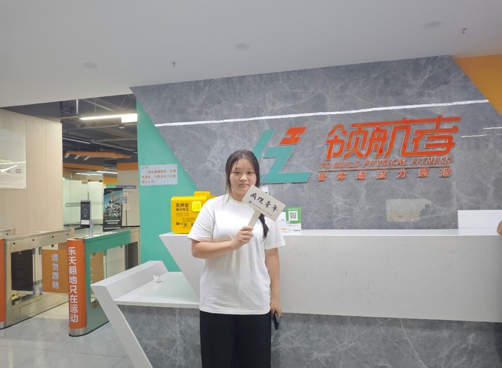 ����δ��-���i����������ҹУ̽��֮��