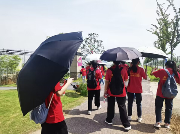 �Pע�r������������푑��l�����d����