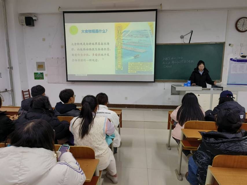 ���������{ʳ�� ���χ��ҼZ