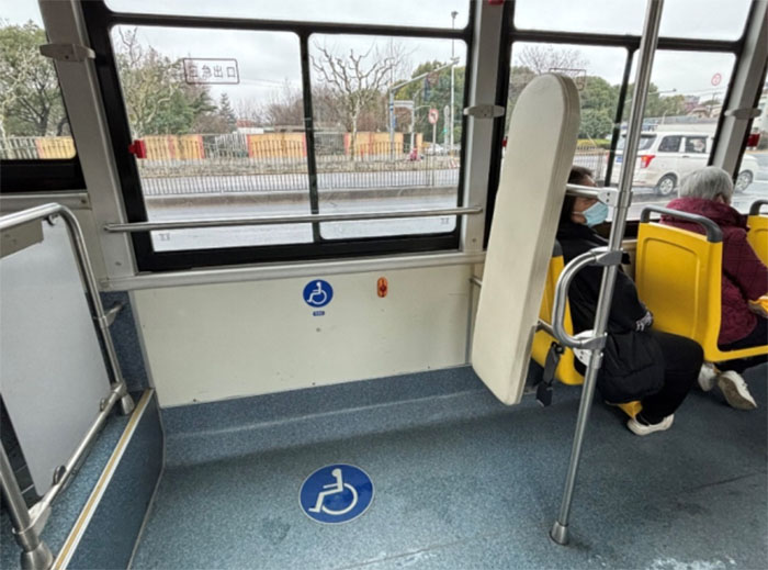 ���W(xu��)�Ӻ����У��А�(��i)�o(w��)���K�����Ƅ�(d��ng)�o(w��)�ϵK���O(sh��)�l(f��)չ