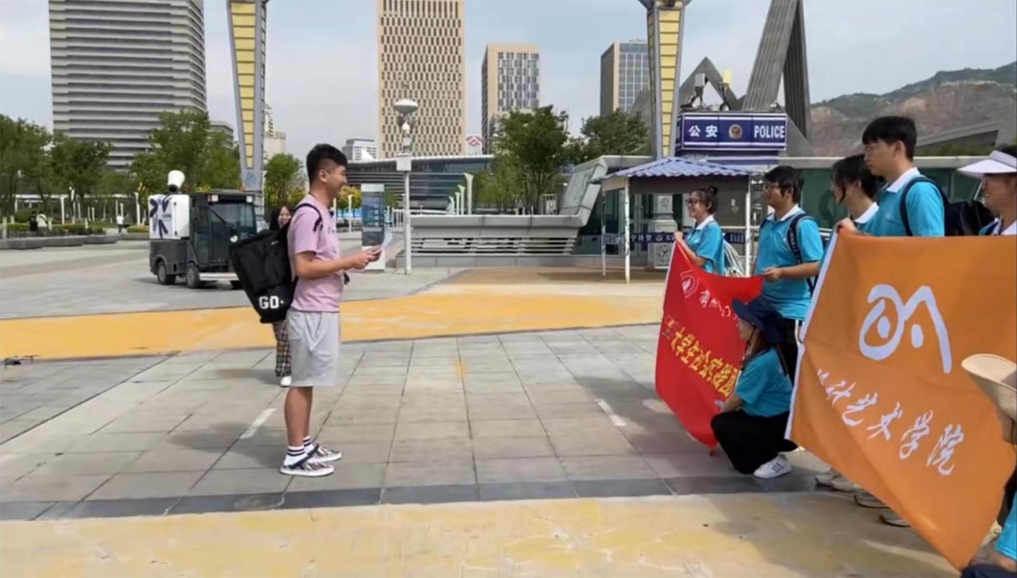 �m�����W(xu��)�ӹ��팍(sh��)�`������(chu��ng)���B(t��i)�ຣ