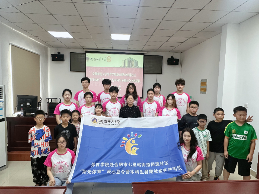 �n�I(y��)�x�����������L(zh��ng) ���ķ��o(h��)�c����ͬ�С������Վ�����W(xu��)���Ϸ��к�ͨ��^(q��)�������(hu��)��(sh��)�`