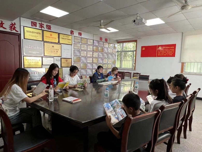 ���㝙���` ��x����L