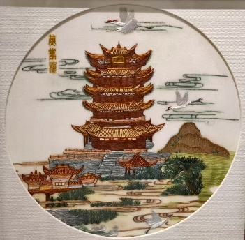 ̽���h�C����������ǧ���L(f��ng)�A��������퍝h�C��·���³̡��F(tu��n)�(du��)�������(hu��)��(sh��)�`���(d��ng)�o(j��)��(sh��)