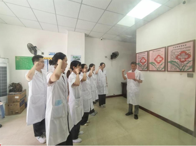 �`���t��ʹ������쾫�\Ʒ�񡪡��R���t�W�����T�t�����ՈF���B�T�_չ�x�\���