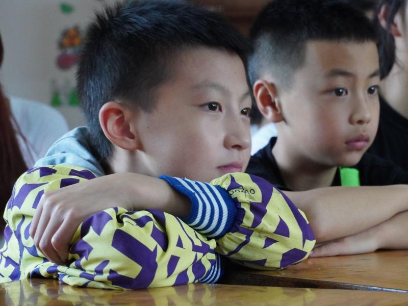 ��ȫ֪�R�M�n�ã������t������