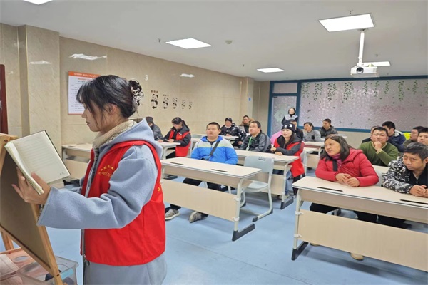 �������ۣ��А۟o�K�����x���f(xi��)��������_չ�����������