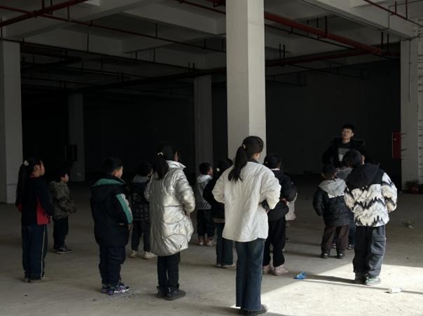 ���؟�ۡ���ɽ�󴺕���������֧��꠵�����o��