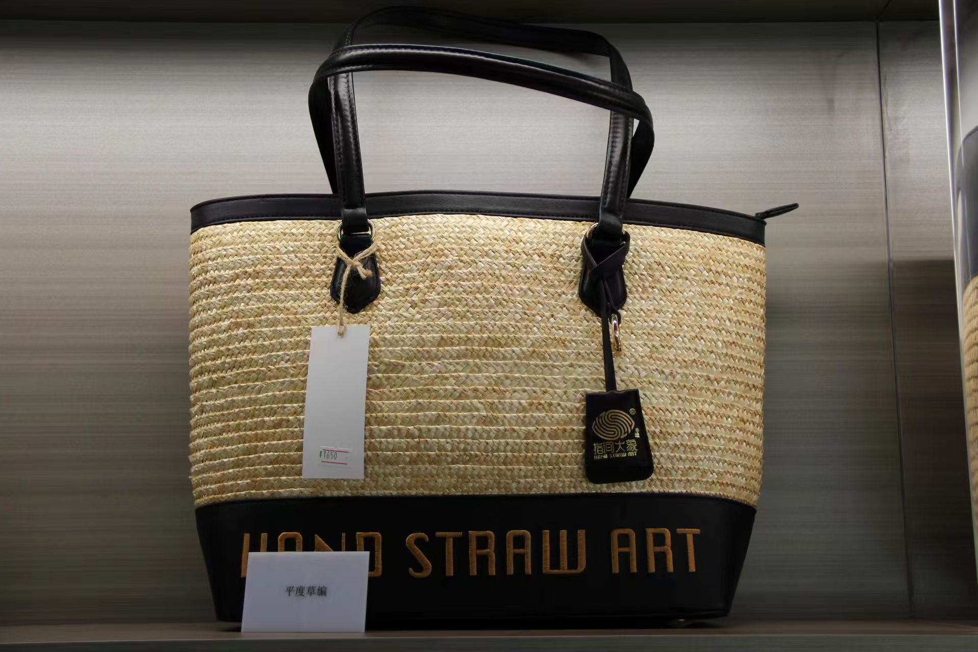 ����W��������z�Ļ��^���w���Ƭ�������c�ݾ�����