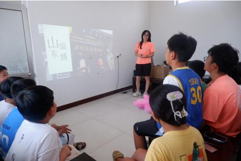 ɽ�|������W����ꖻ��_�����`�F�������R�Ļ���������׃��