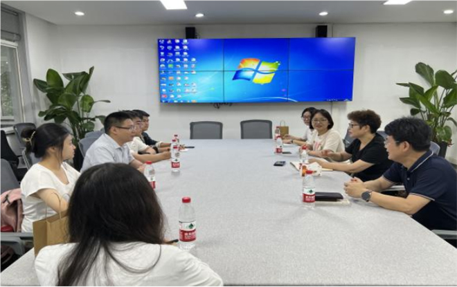 ������x���l(xi��ng)�埨�¡�������������W(xu��)�ČW(xu��)Ժ������d�x����(sh��)�`�(du��)���}���_չ���������(sh��)�`���