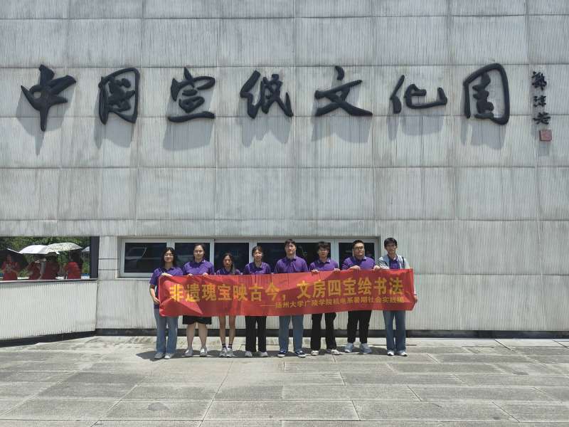 �V��W(xu��)���߽��Ї������Ļ��@��̽�����y(t��ng)�Ļ��Ĺ匚