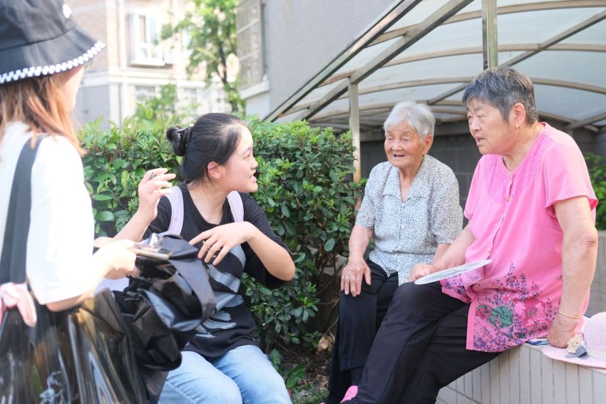 �Ӽ��B�Ϸ��վ����ǡ��������ϡ�߀�ǡ��������塱�� ������ɣ��ĺӰ��������`����MҦ���T