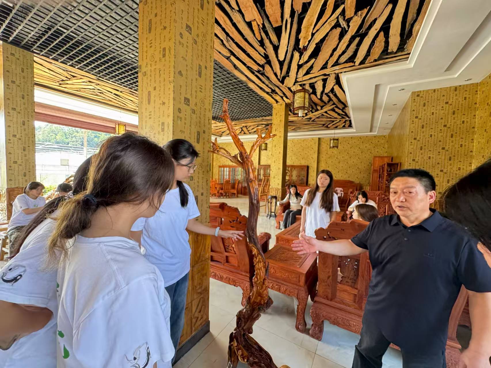 �ŷ����[�����z ���������m����