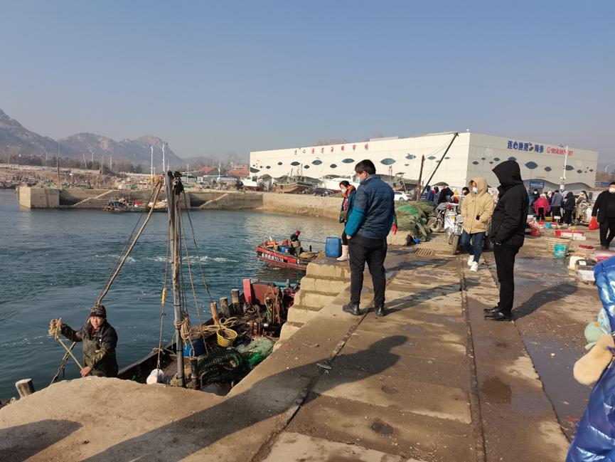 �L�B�ĝO�ۣ�̽�O�I�lչ·�����۽��O�I�lչ���`�д�ʳ���^