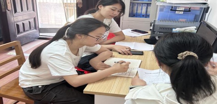 ����W�������l���Oʩ�c�����R�l�����ƽ����g�������y�}