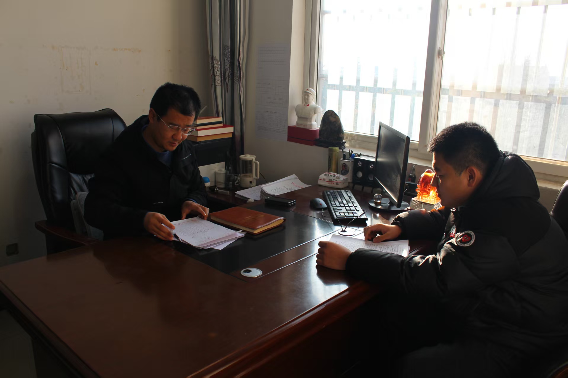 �l�����d�����r-----���l����o���hꠡ����l�����d��ؕ�I