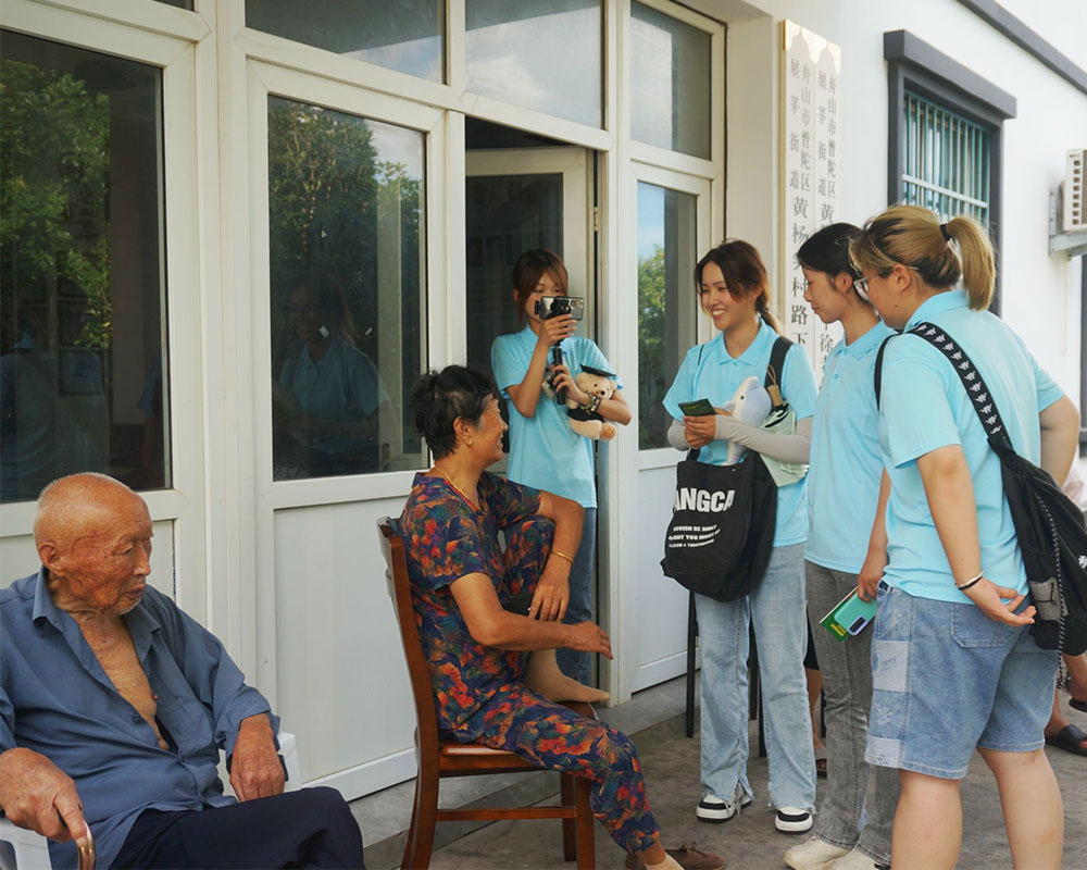 ���������ں��}��������l�����d������