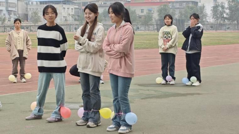 ���������c늚⹤�̌WԺ�_չ����������|(zh��)��չ���