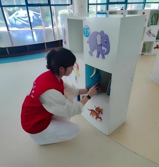 �����������ഺ�x�� ����������l��ע�롰���x���»���