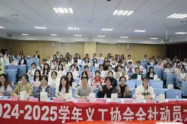 ���������̣����x�����ٳ��l ��������ؔ����W�x���f���ӆT����A�M�Y��