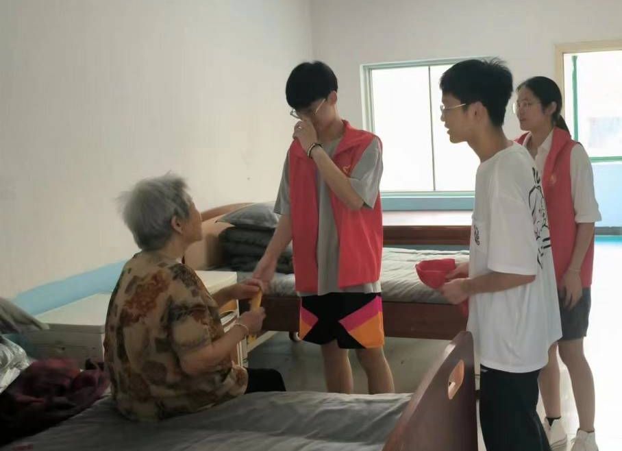 ���l�t�WԺ��ȫ�WԺ���ϳǿh�����P�ь��`�F��ؓ؟�ˣ��w������