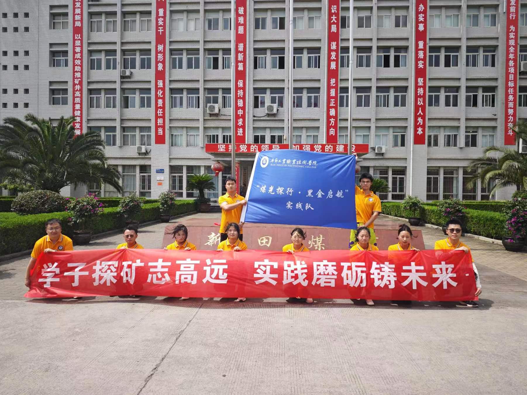 ���o(h��)��Y��ú�V��ȫ��ƪ��