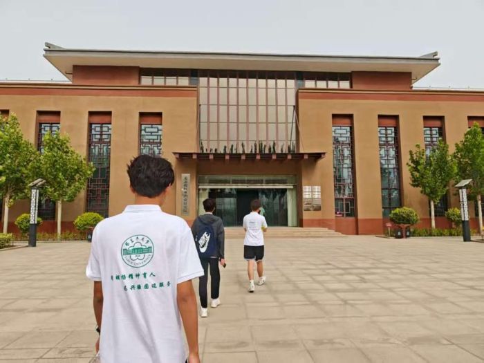 ̽�ؗ���Ժ�����l(f��)չ�ܴa ����ɳ�����g�`�ഺ��(d��n)��(d��ng)