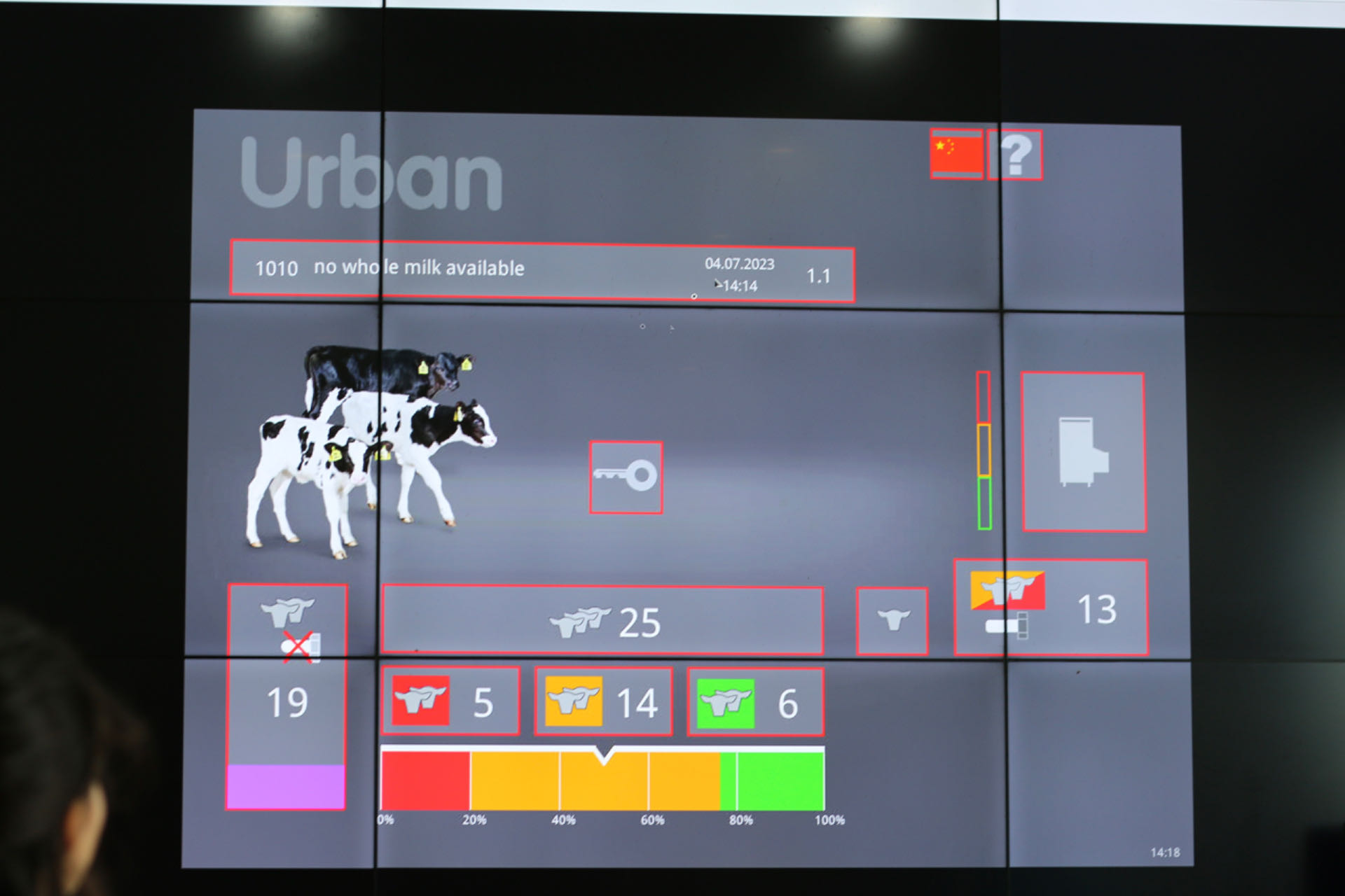 �l�����d���˲�����