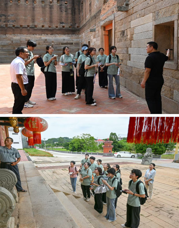 �}�ώ����{(l��n)������҇����¡���(sh��)�`�(du��)�����l(xi��ng)�����������ɰ��҇���