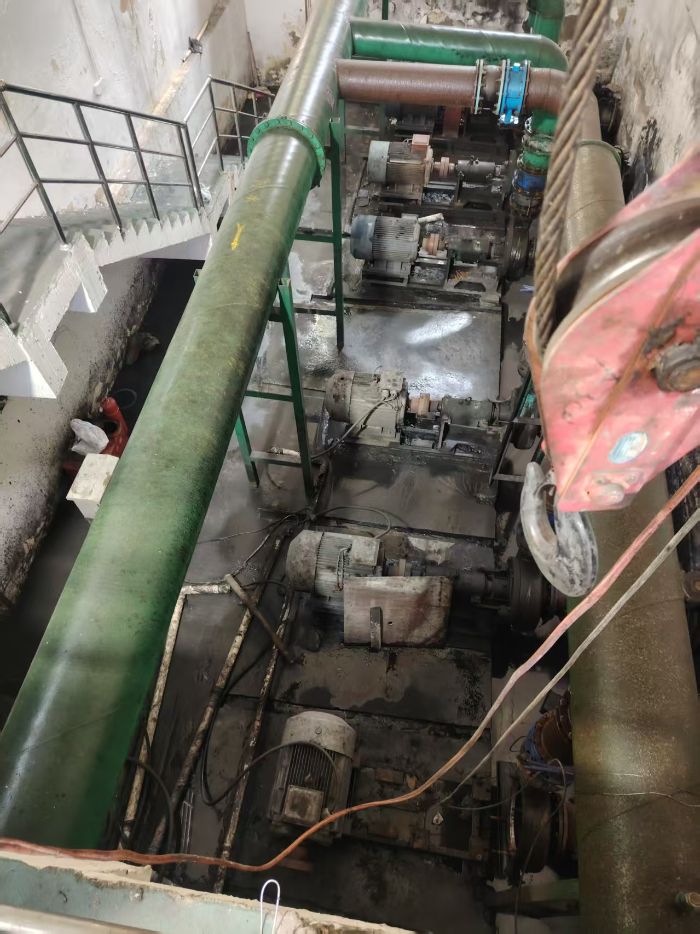 �����l(xi��ng)���V��ˮ�ā�Դ�cȥ·