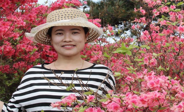 �����T�͌W���ɲ�֮·