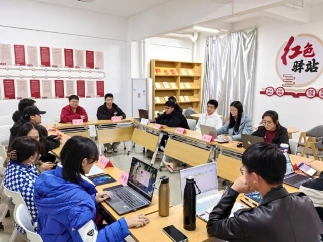 �����ϵ�����L���������������Ըʢ��