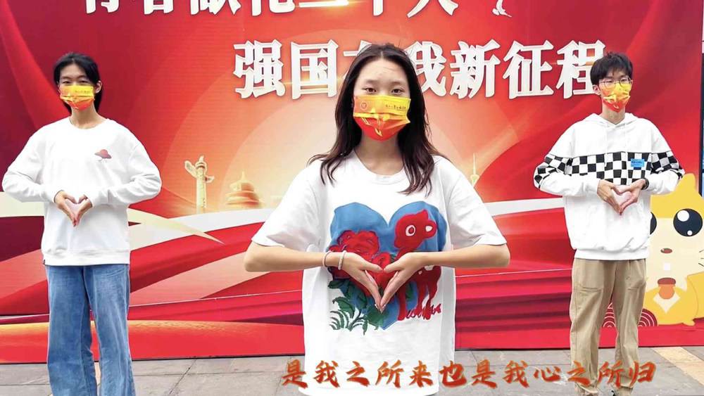 ���ľ����r�����F�Y�^��������