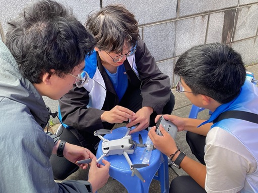 �Ƽ������գ��R�^ӳ��