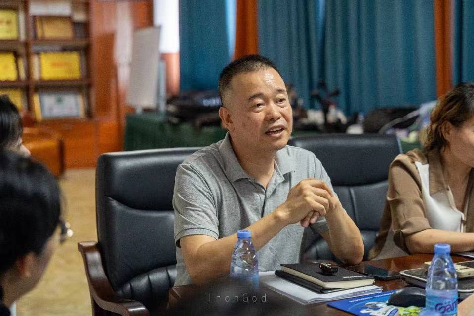 ̼�ݽ����桱���`꠾۽�����һ���{Ʊ����̽��̼�R�°lչ