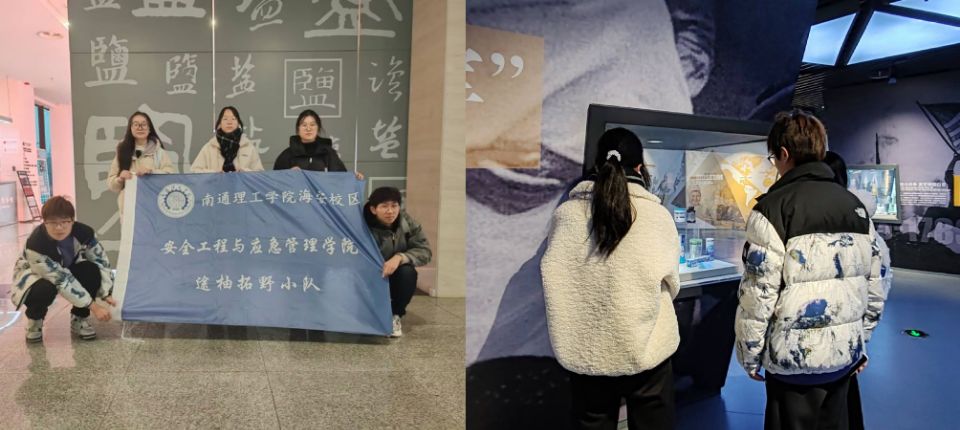 ����ͬ�У��Ļ��d�l