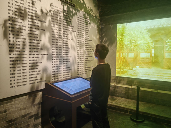 �Ӻ���W�C늹��̌WԺ���`�F�������ݲ����^�{��