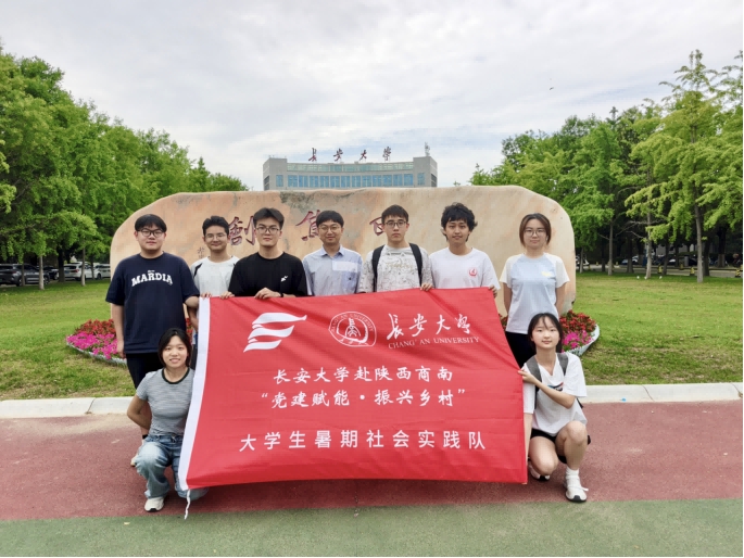 �L����W��WԺ����������������`�A�M�Y��