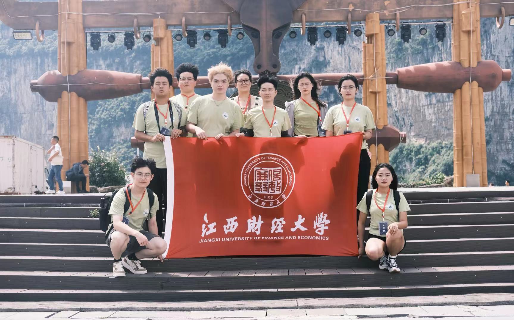 �Gˮ��ɽ�L�D���δ��a(ch��n)�I(y��)�P(y��ng)�·�