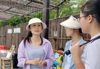 ������ƣ������񲩈@����Ļ������c���B�ǻ�