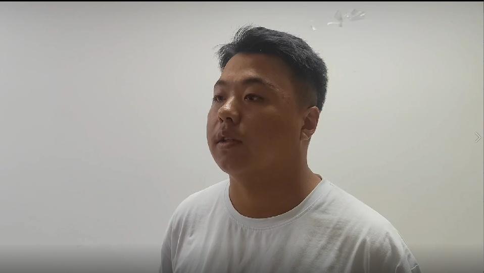 ��W�����ĵ�һ��������