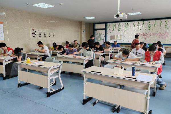 �������ۣ��А۟o�K�����x���f(xi��)��������P(gu��n)�ۚ����˻�ӈA�M�Y(ji��)��