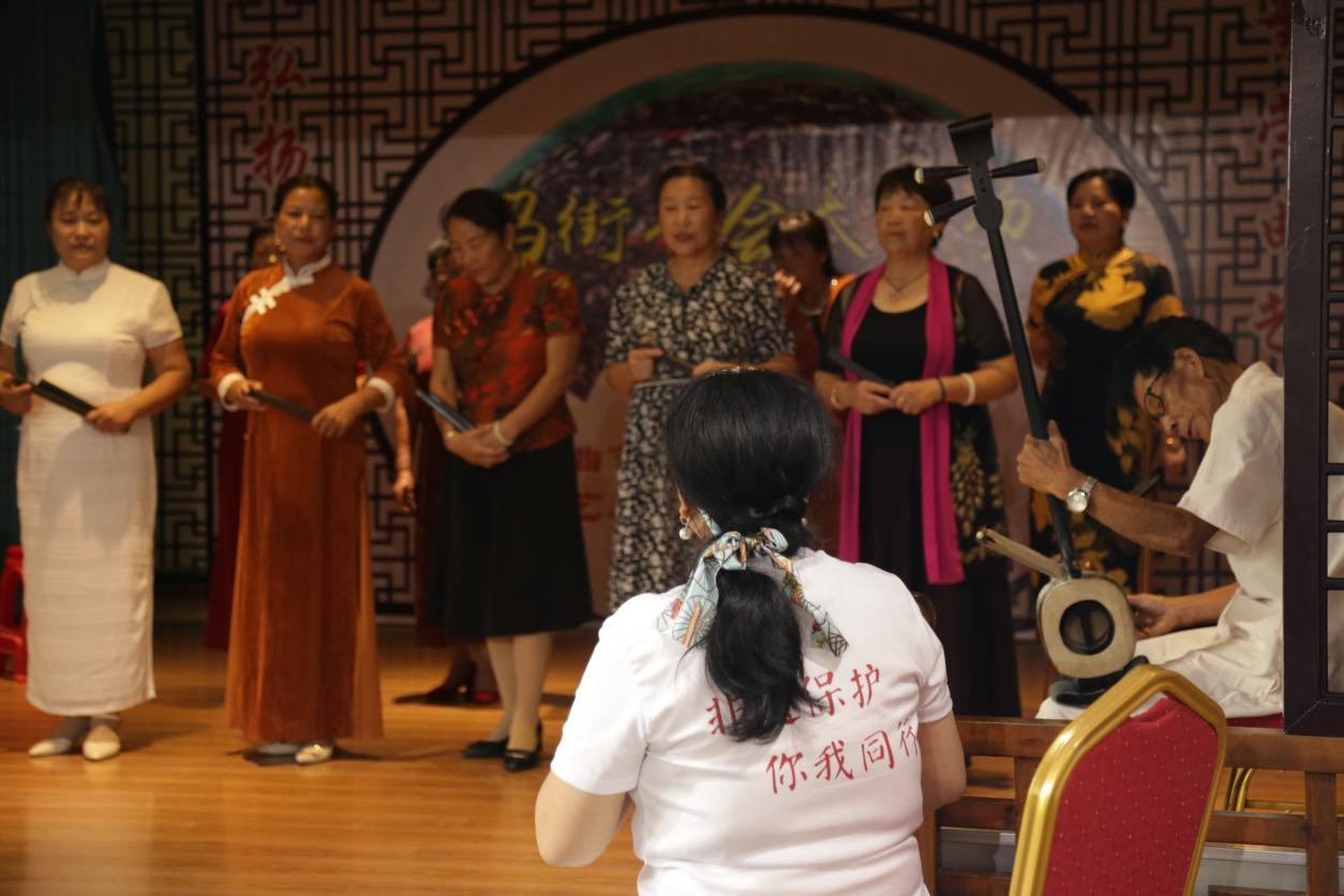 ���z���С��ࡱ���R�֕������L����Ϣ�����ϴ�W���`�F���M�R�֕��������������f���Ļ�