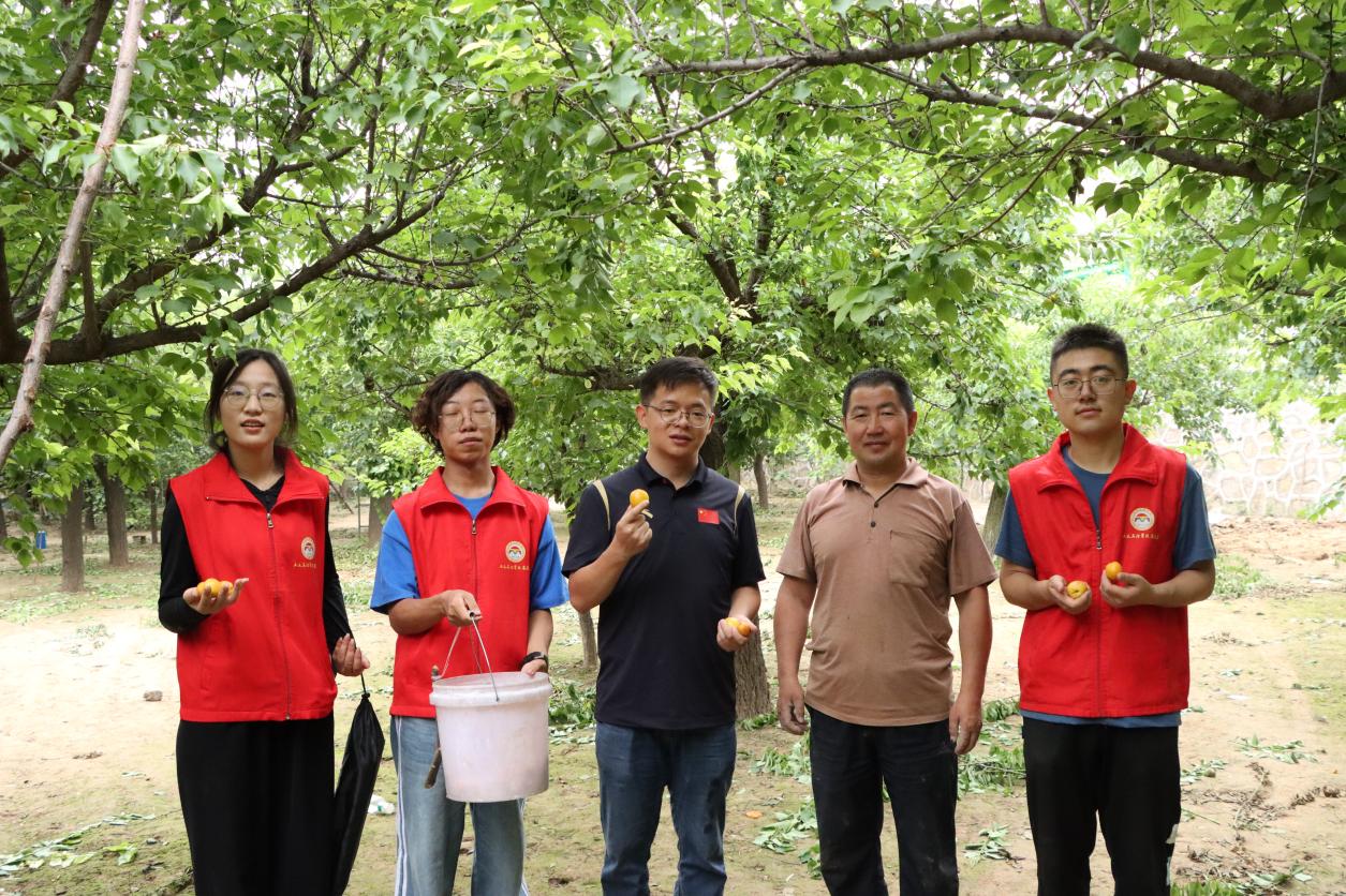 �m�ݽ�ͨ��W  ��ľ���̌WԺ���Z���������r�������Z�������_չ��ժ���r������`���