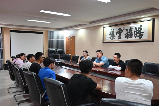 ���M���g���^�����r(n��ng)֧�r(n��ng)�d�r(n��ng)