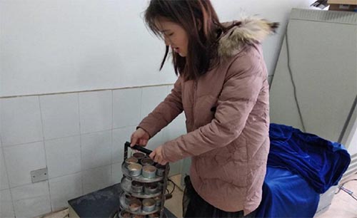 �W���o�ģ���֮�Ժ�