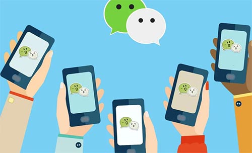 ���а���