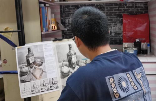 ֧���L(f��ng)�� �����ؑc���ơ��ˣ���(zh��)�P�y�ֹ��M(j��n)