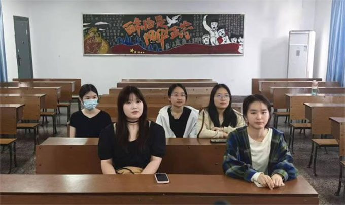 2024������һ��4�·����RС�M�_չ���}�W�����